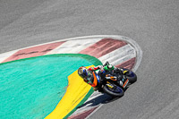 may-2019;motorbikes;no-limits;peter-wileman-photography;portimao;portugal;trackday-digital-images